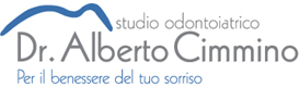 Studio Odontoiatrico Alberto Cimmino
